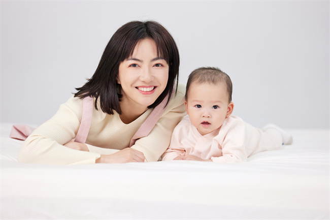 田螺阿姨母婴服务  (51).jpg