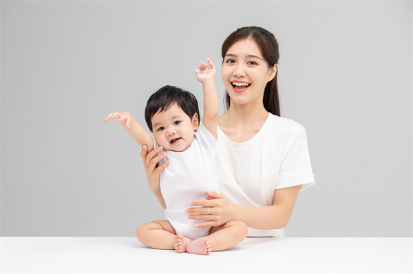 田螺阿姨母婴服务  (12).jpg