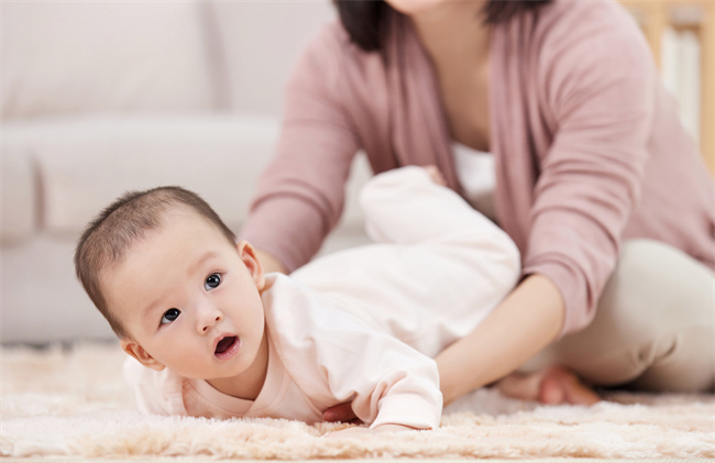 田螺阿姨母婴服务  (53).jpg