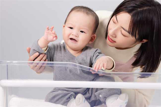 母婴 (39).jpg