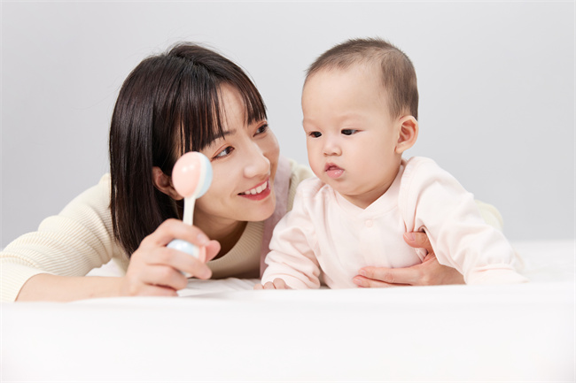 母婴 (37).jpg