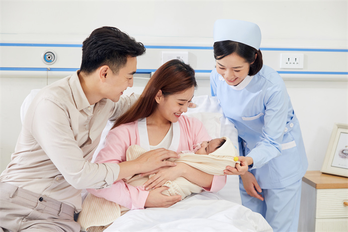 母婴 (55).jpg