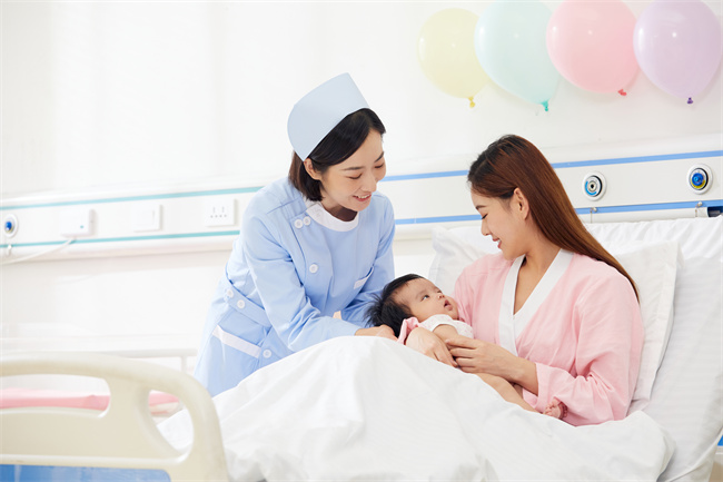母婴 (50).jpg