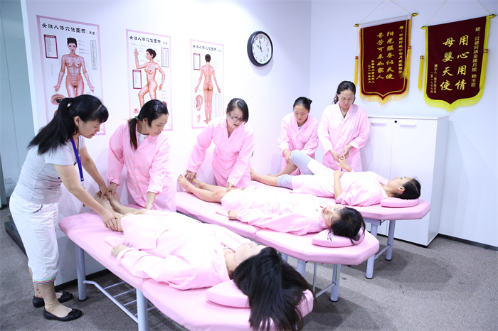 母婴 (114).jpg